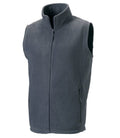 Men's Outdoor Fleece Gilet