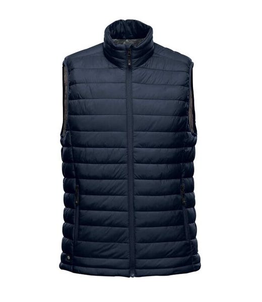 Men's Thermal Bodywarmer