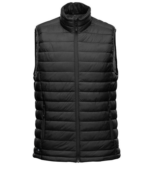 Men's Thermal Bodywarmer